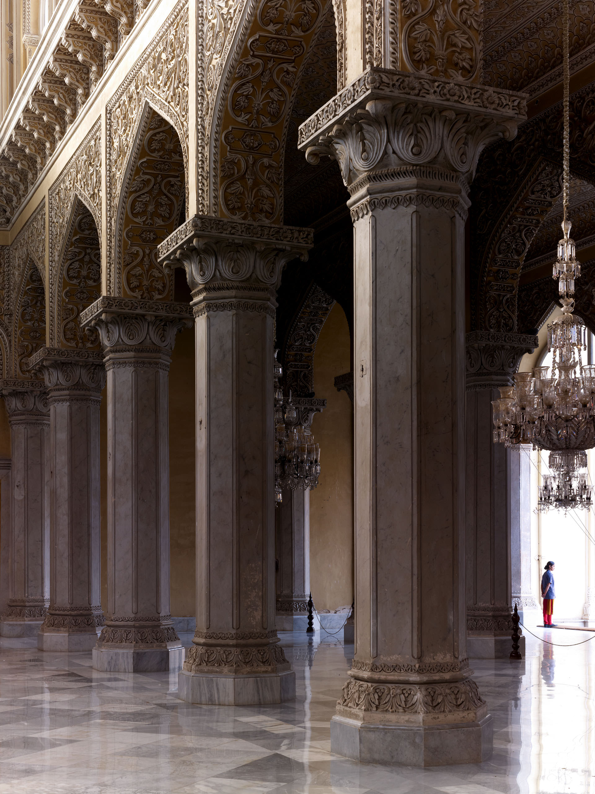 E11318 AP45 026464 j2560